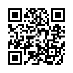 4116R-1-309G QRCode