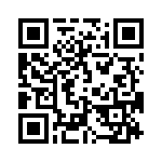 4116R-1-332 QRCode