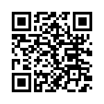 4116R-1-333 QRCode