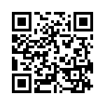 4116R-1-333LF QRCode