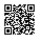 4116R-1-334LF QRCode