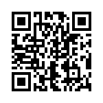 4116R-1-402LF QRCode