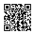 4116R-1-470 QRCode