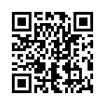 4116R-1-502 QRCode