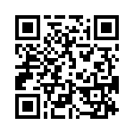 4116R-1-511 QRCode