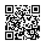 4116R-1-513 QRCode