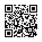 4116R-1-563 QRCode