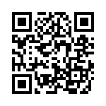 4116R-1-564 QRCode