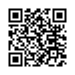 4116R-1-625LF QRCode