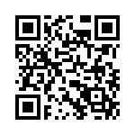 4116R-1-680 QRCode