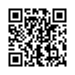 4116R-1-682 QRCode