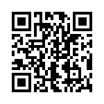 4116R-1-682LF QRCode