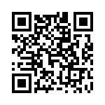 4116R-1-685LF QRCode