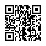 4116R-1-751LF QRCode