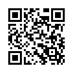 4116R-1-802 QRCode