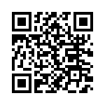 4116R-1-821 QRCode