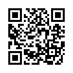 4116R-1-962LF QRCode