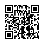 4116R-2-101LF QRCode