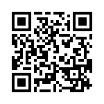 4116R-2-102 QRCode