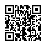 4116R-2-103LF QRCode