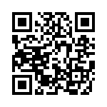 4116R-2-121LF QRCode