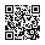 4116R-2-124 QRCode