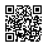 4116R-2-150 QRCode