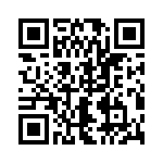 4116R-2-154 QRCode