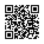 4116R-2-220LF QRCode