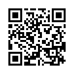 4116R-2-221 QRCode