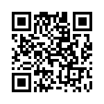 4116R-2-222 QRCode