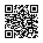 4116R-2-241 QRCode