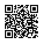 4116R-2-272 QRCode