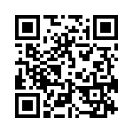 4116R-2-274LF QRCode