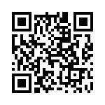 4116R-2-301 QRCode