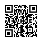 4116R-2-304 QRCode