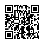 4116R-2-304LF QRCode