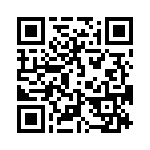 4116R-2-391 QRCode