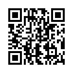 4116R-2-391LF QRCode