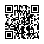 4116R-2-392LF QRCode