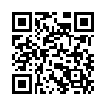 4116R-2-393 QRCode