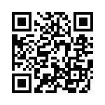 4116R-2-393LF QRCode