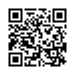 4116R-2-430 QRCode