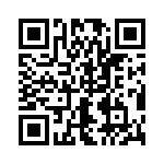 4116R-2-473LF QRCode