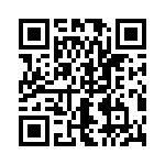 4116R-2-502 QRCode