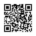 4116R-2-512 QRCode