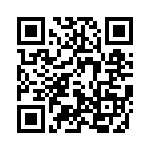 4116R-2-512LF QRCode