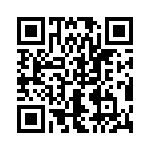 4116R-2-564LF QRCode