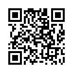 4116R-2-602 QRCode