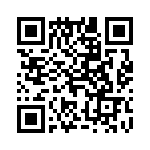 4116R-2-620 QRCode